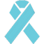 MyProstateCancer.com